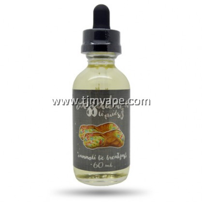 elfbar nachfüll pod läuft aus E-liquide red fusion 10 ml parfum fraise - pastèque main image 0