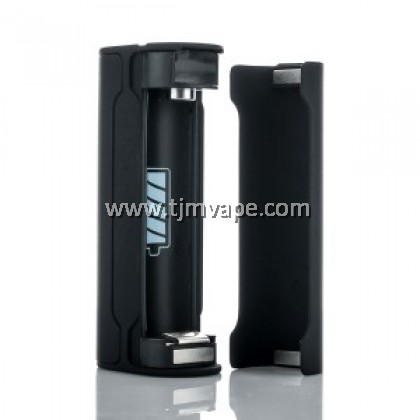 the juice machine