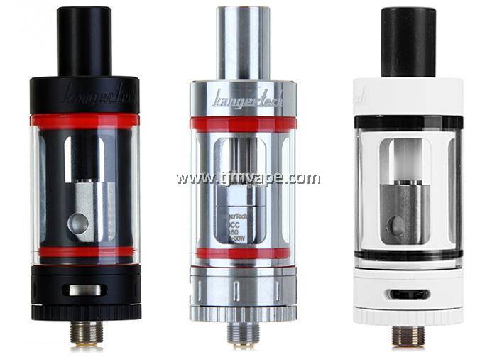 Kangertech Subtank Mini