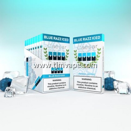elfbar elfa master akku Caesar-Vape kaufen und genieen!