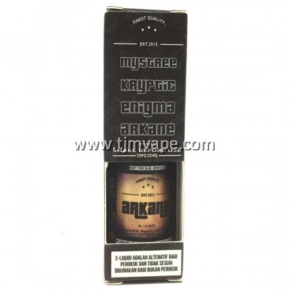 does co op sell vape juice Aqua Vape Wild Berry 12mg/10ml