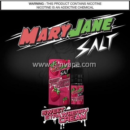 MARYJANE