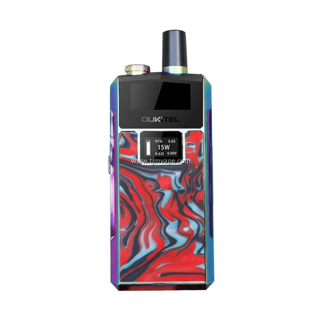 elf bar vape uk 