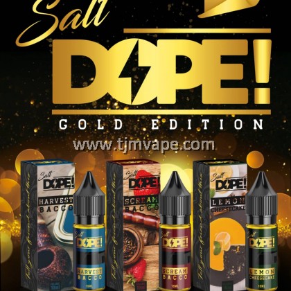 DOPE