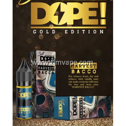 DOPE