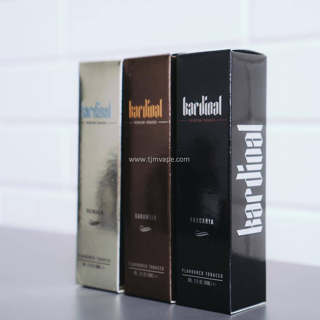 ibiza club classic tobacco Longbeach Tobacco Ibiza Club Classic Tobacco 50/50 E-liquid