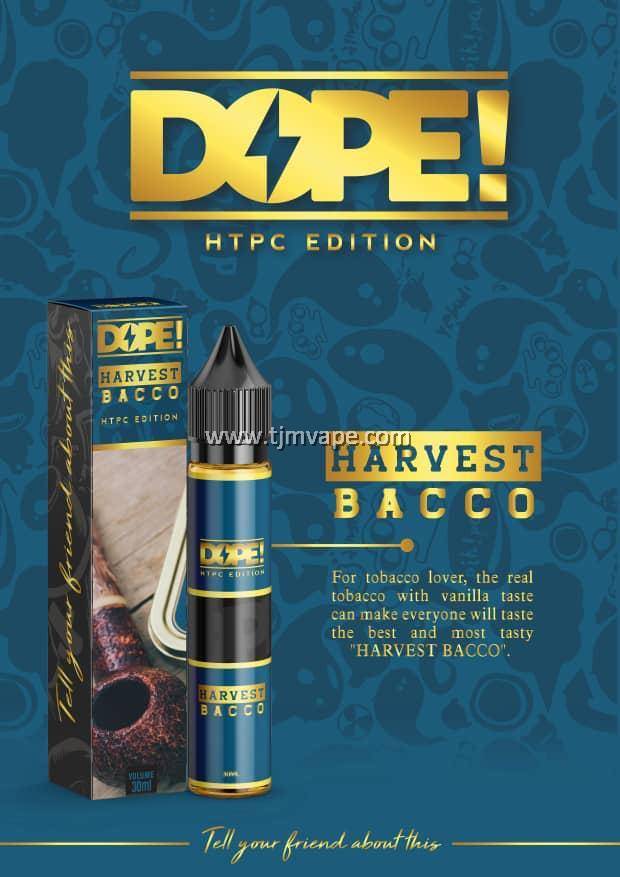 la yuqawam tobacco blaze review Amazon.com : Rasasi La Yuqawam Tobacco Blaze for Men