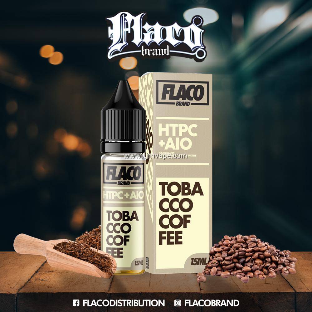 foger vape ice flavors Foger Flavors : r/Vaping