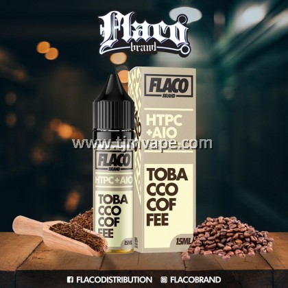 Latest Products