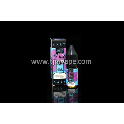 VD SALT UNICORN BLOOD 10ML 35MG 50MG