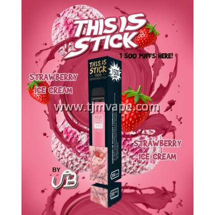 Thejuicemachine Net The Largest Online Vape Shop In Malaysia