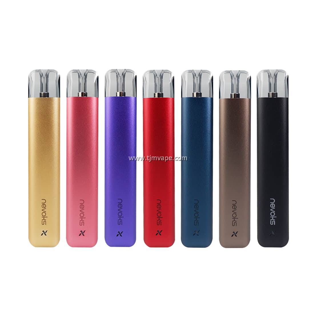 nevoks-apx-s1-pod-kit