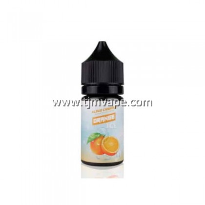 trusted online vape shop