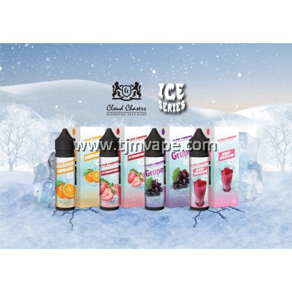 vape city online shop