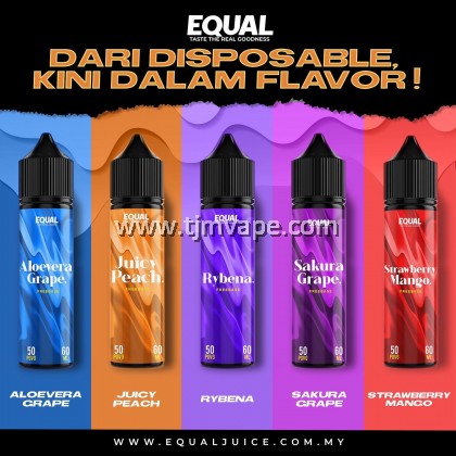 smoke shop online vape