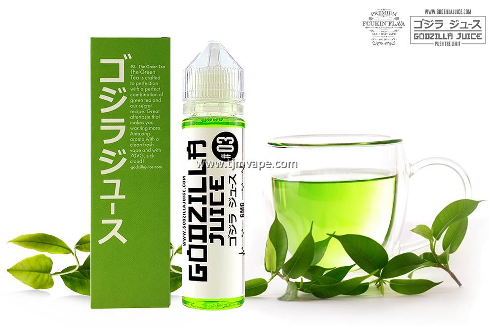 elf bar vape uk Top Shine Green Tea Frappe Seraph Ultra TFN 6500 Puffs Vape main image 0