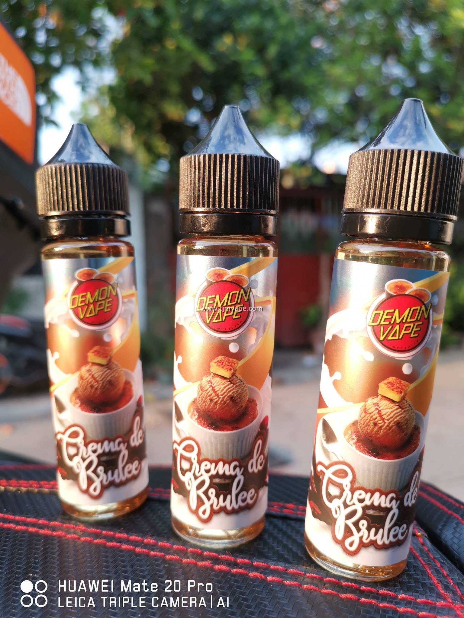 elf bar vape uk The Demon: Disposable Vapes, Gummies and More