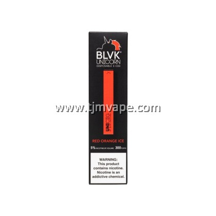 shop vape online