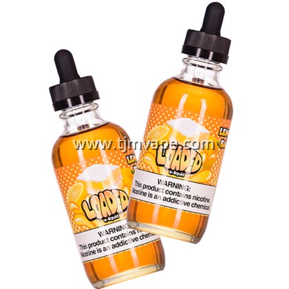 best online disposable vape shop