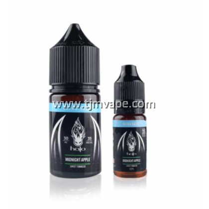 safe online vape shop