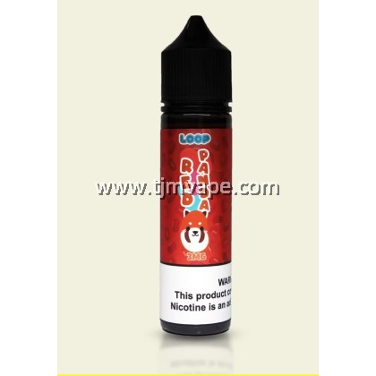 cheap vape shop online