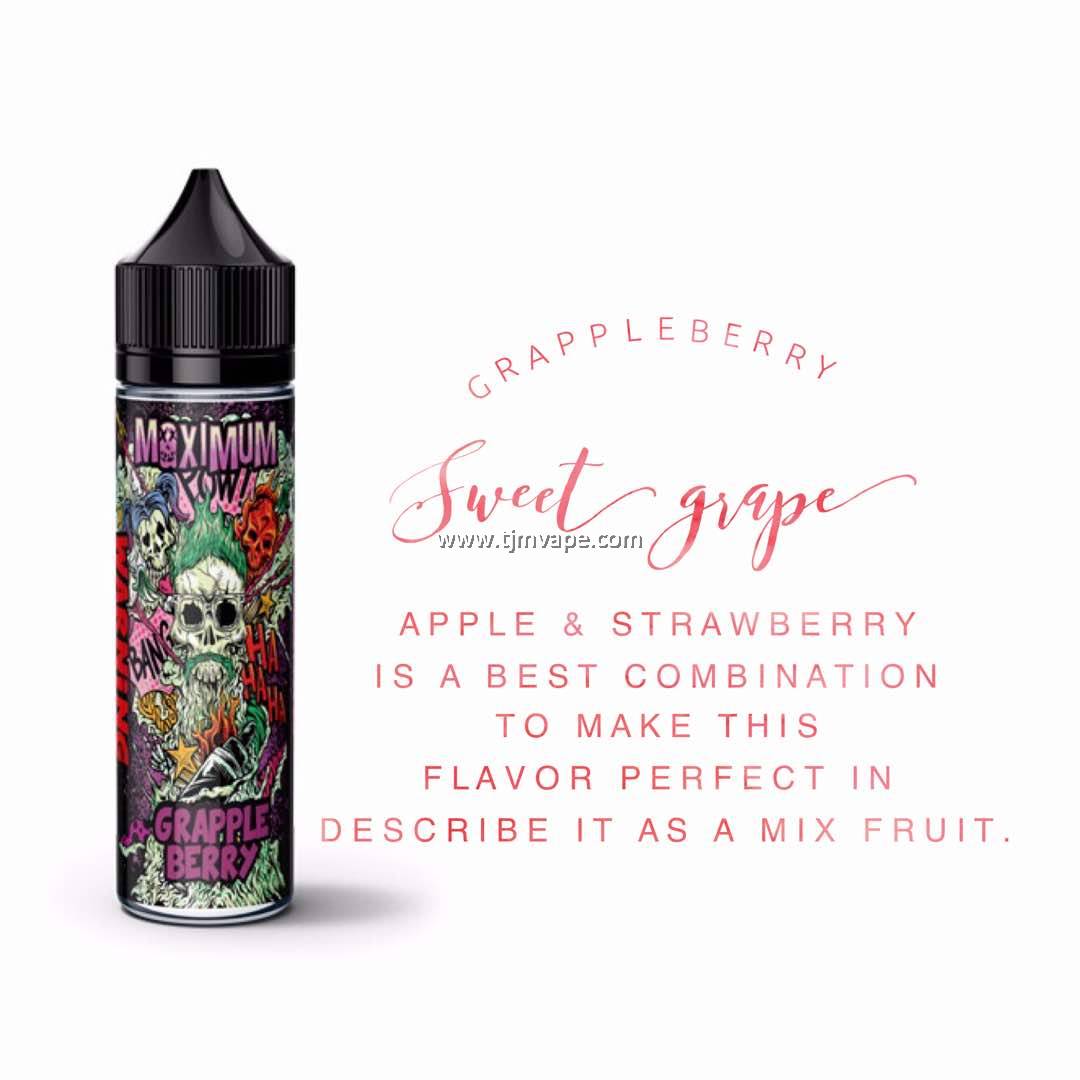 elfbar nachfüll pod läuft aus Where to Buy Delta 8 THC in Sioux Falls, SD | Order Delta-8 Online |  Gummies | Vapes | Concentrates main image 0