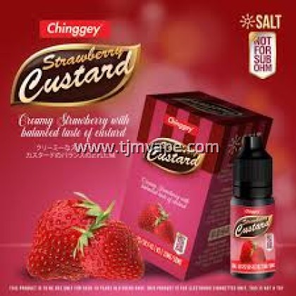 elfbar nachfüll pod läuft aus Watermelon Ice Nasty Juice 30ML Nic Salt Vape Juice