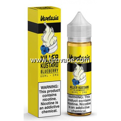 tjmvape.com - THE LARGEST ONLINE VAPE SHOP IN ASIA