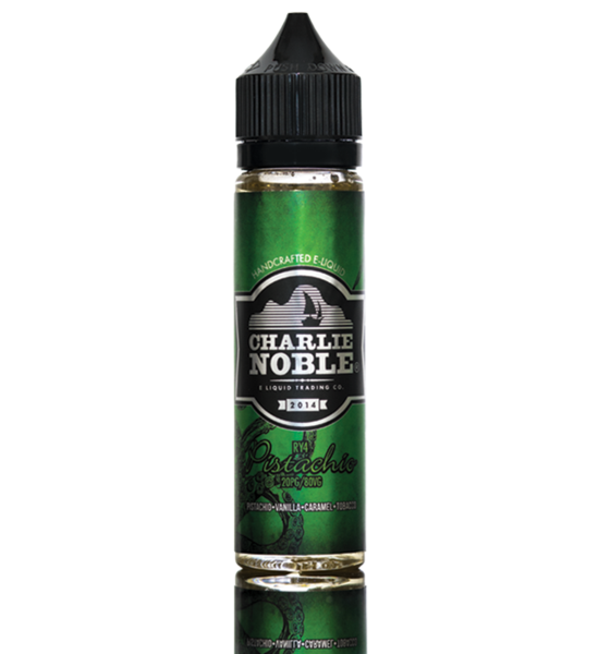elfbar nachfüll pod läuft aus The Ultimate Guide to Shortfill Vape Juice main image 1